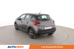 Annonce 488862185/KN95096 picto2