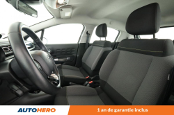 Annonce 488862185/KN95096 picto5