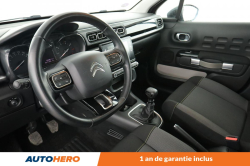 Annonce 488862185/KN95096 picto6