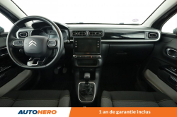 Annonce 488862185/KN95096 picto7