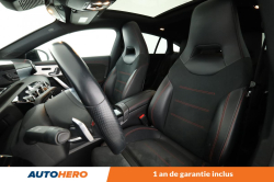 Annonce 488864963/LB78390 picto5