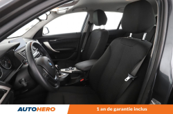 Annonce 488865746/LC66621 picto5