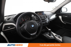 Annonce 488865746/LC66621 picto6