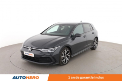 Volkswagen Golf VIII 1.5 eTSI OPF R-Line DSG7 15... 92-Hauts-de-Seine