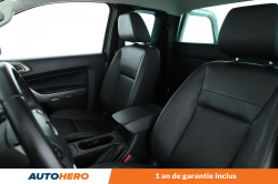 Annonce 488868713/MD10762 picto5