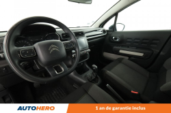 Annonce 488868851/ME48065 picto6