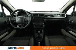 Annonce 488868851/ME48065 picto7