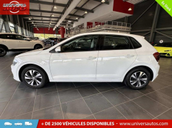 Annonce 488870597/2011051070 picto2