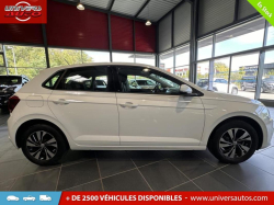 Annonce 488870597/2011051070 picto3