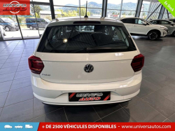 Annonce 488870597/2011051070 picto4