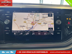 Annonce 488870597/2011051070 picto7