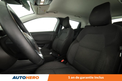 Annonce 488870777/MY95974 picto5