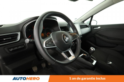 Annonce 488870777/MY95974 picto6