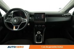 Annonce 488870777/MY95974 picto7