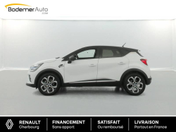 Annonce 488871401/214533 picto2