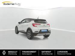 Annonce 488871401/214533 picto3