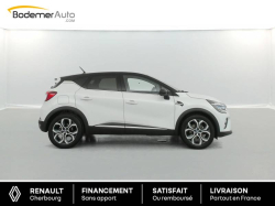 Annonce 488871401/214533 picto6