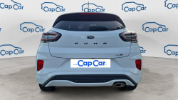 Annonce 488871437/r0075195 picto3