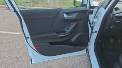 Annonce 488871437/r0075195 picto7