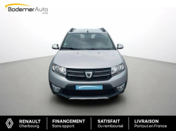 Annonce 488871491/219953 picto2