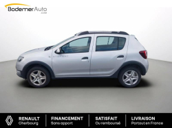 Annonce 488871491/219953 picto3