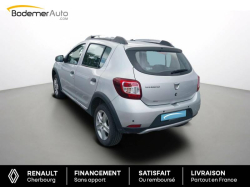 Annonce 488871491/219953 picto4