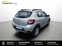 Annonce 488871491/219953 picto6