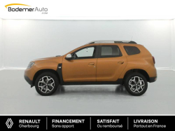 Annonce 488871515/219954 picto2