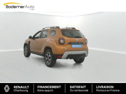 Annonce 488871515/219954 picto3