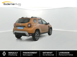 Annonce 488871515/219954 picto5