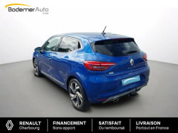 Annonce 488871551/220544 picto4