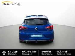 Annonce 488871551/220544 picto5