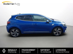 Annonce 488871551/220544 picto7