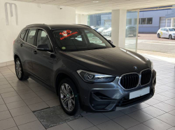 Annonce 488871869/5323 picto2