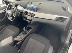 Annonce 488871869/5323 picto3