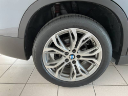 Annonce 488871869/5323 picto4