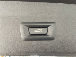 Annonce 488871869/5323 picto5