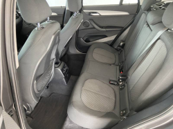 Annonce 488871869/5323 picto6