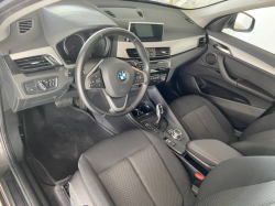 Annonce 488871869/5323 picto7