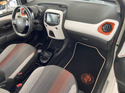 Annonce 488871917/5324 picto3