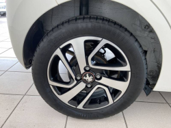 Annonce 488871917/5324 picto4