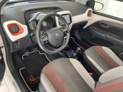 Annonce 488871917/5324 picto6