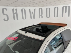 Annonce 488871917/5324 picto7