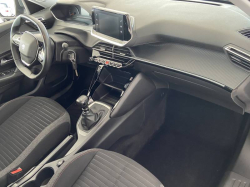 Annonce 488871929/5325 picto3