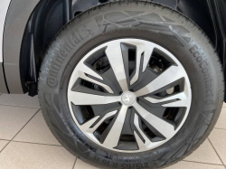 Annonce 488871929/5325 picto4