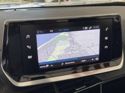 Annonce 488871929/5325 picto7