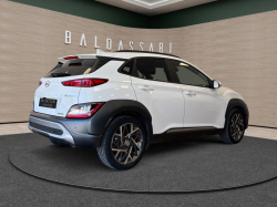 Annonce 488871983/34461 picto2