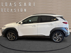 Annonce 488871983/34461 picto4