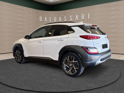 Annonce 488871983/34461 picto5