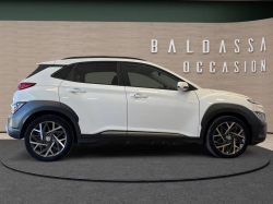 Annonce 488871983/34461 picto7